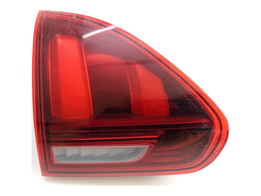 [STARK-917240] Luz trasera izquierda para Peugeot 2008 I (CU_) 2013-2022 1.2 VTi