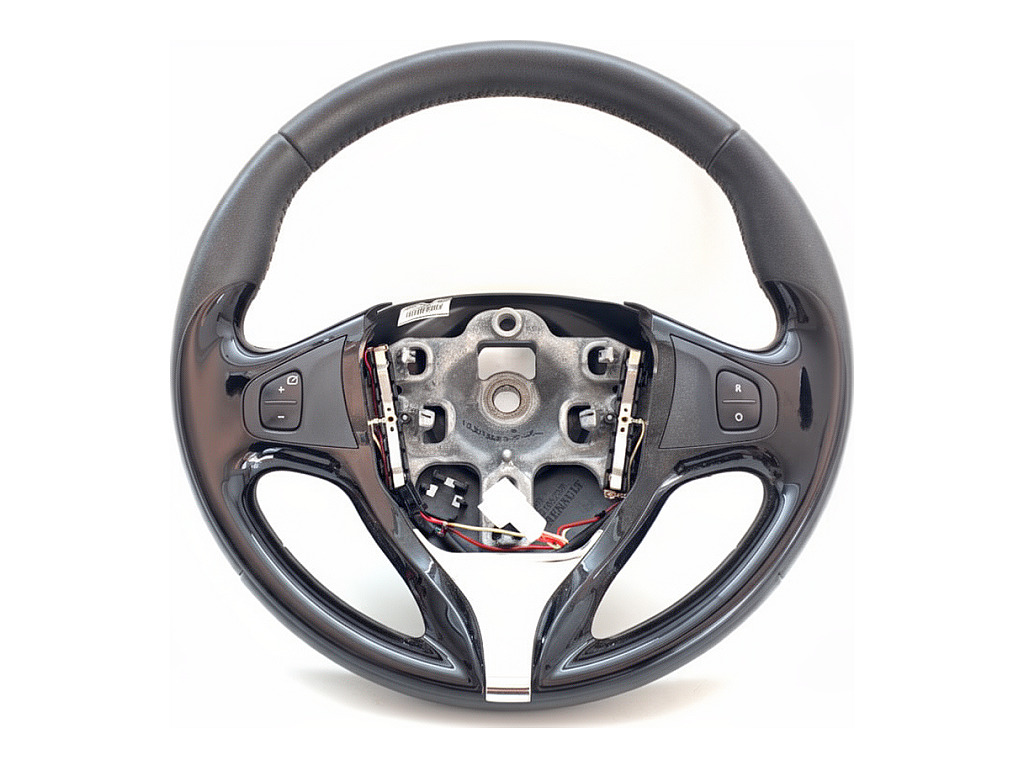 [STARK-917438] Volante de dirección Renault Clio IV (BH_) 2012-2022