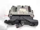 Centralita motor KIA Ceed (JD) 1.6 CRDi 110