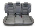 Asiento trasero KIA Sportage IV (QL, QLE) 2.0 CRDi 136 kW