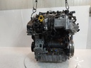 Motor Seat VW Alhambra Sharan 2.0 TDI DLTA