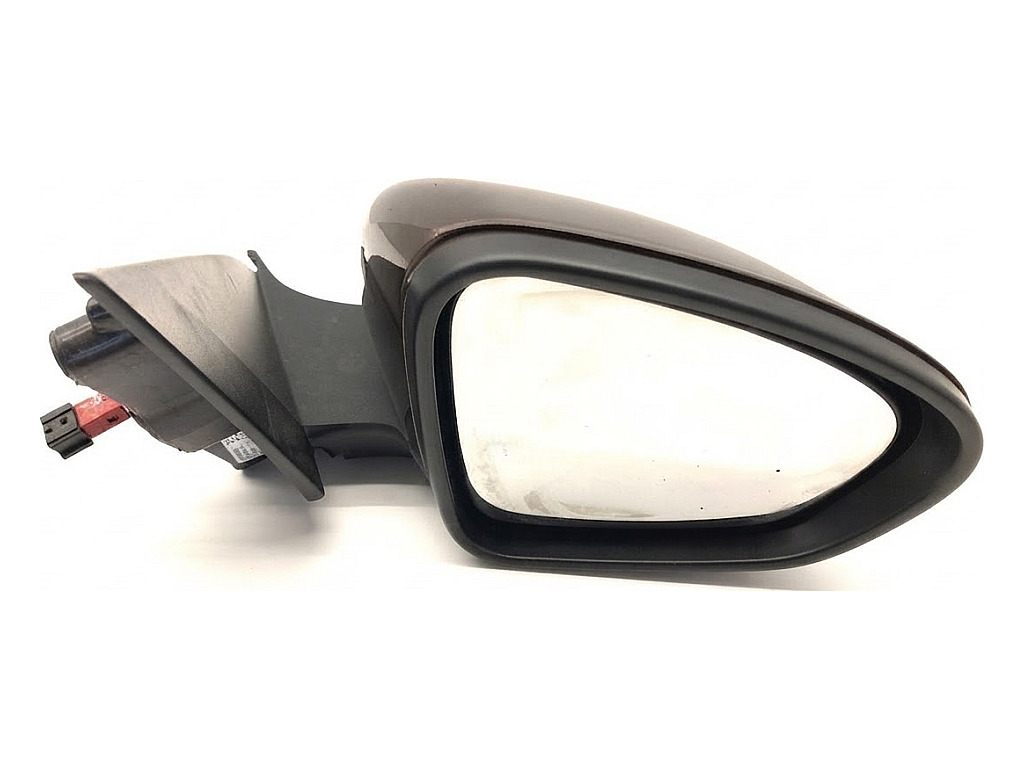 [STARK-915774] Retrovisor derecho Fiat Tipo liftback (356_) 1.4 gasolina 2016-2022