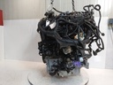 Motor Volvo S90 MK2 2.0 T8 B4204T35