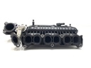 Colector de admisión OPEL ASTRA K Sports Tourer (B16) 1.5 CRDI 90 kW