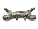 Soporte de motor para SKODA Fabia III Kombi (NJ5) 1.4 TDI 77 kW (105 CV) 2014-2022