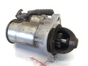 Motor de arranque HYUNDAI i30 (PDE, PD, PDEN) 1.4 MPI 74 kW [100 KM] gasolina 2016 - 2022