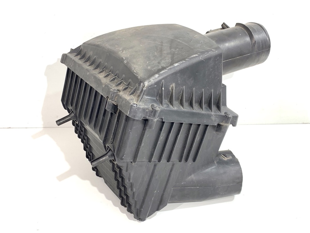 [STARK-918777] Caja de filtro de aire Opel Vivaro B Autobus (X82) 1.6 CDTI 2014-2019