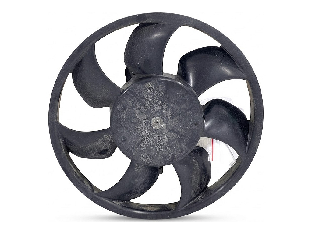 [STARK-918804] Ventilador del aire acondicionado para Opel Vivaro B Autobus (X82) 1.6 CDTI 2014-2019
