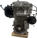 Motor Opel / Cadillac / Chevrolet 2.0 Gasolina LTG A20NFT A20NHT