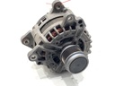 Alternador Skoda Octavia IV Combi (NX5) 2.0 TDI