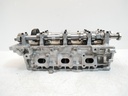 Culata Maserati Ghibli III M157 3.0 F160AM