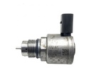 Regulador presión combustible VW Passat B8 2.0 TDI 110 kW (04L130764D)