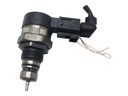 Sensor de presión de combustible VW Sharan (7N1, 7N2) 2.0 TDI 103 kW