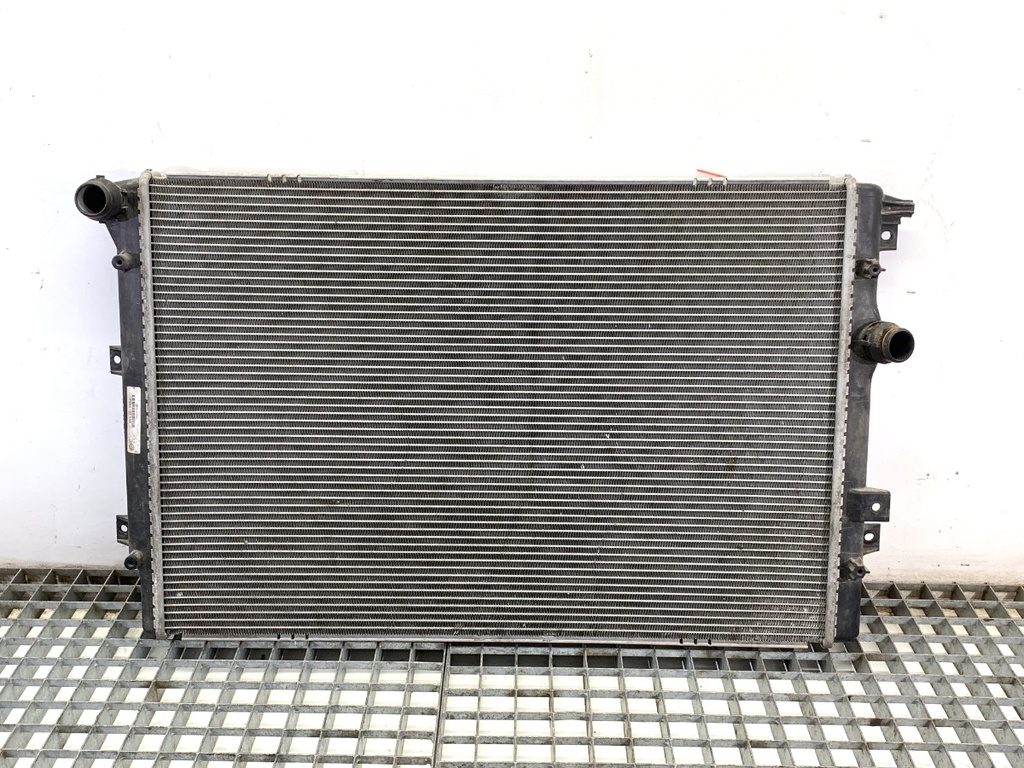 [STARK-920515] Radiador VW SHARAN (7N1, 7N2) 2.0 TDI 103 kW 2010-2022