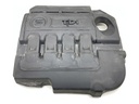 Cubierta de motor SEAT León ST 2.0 TDI 110 kW 04L103925S