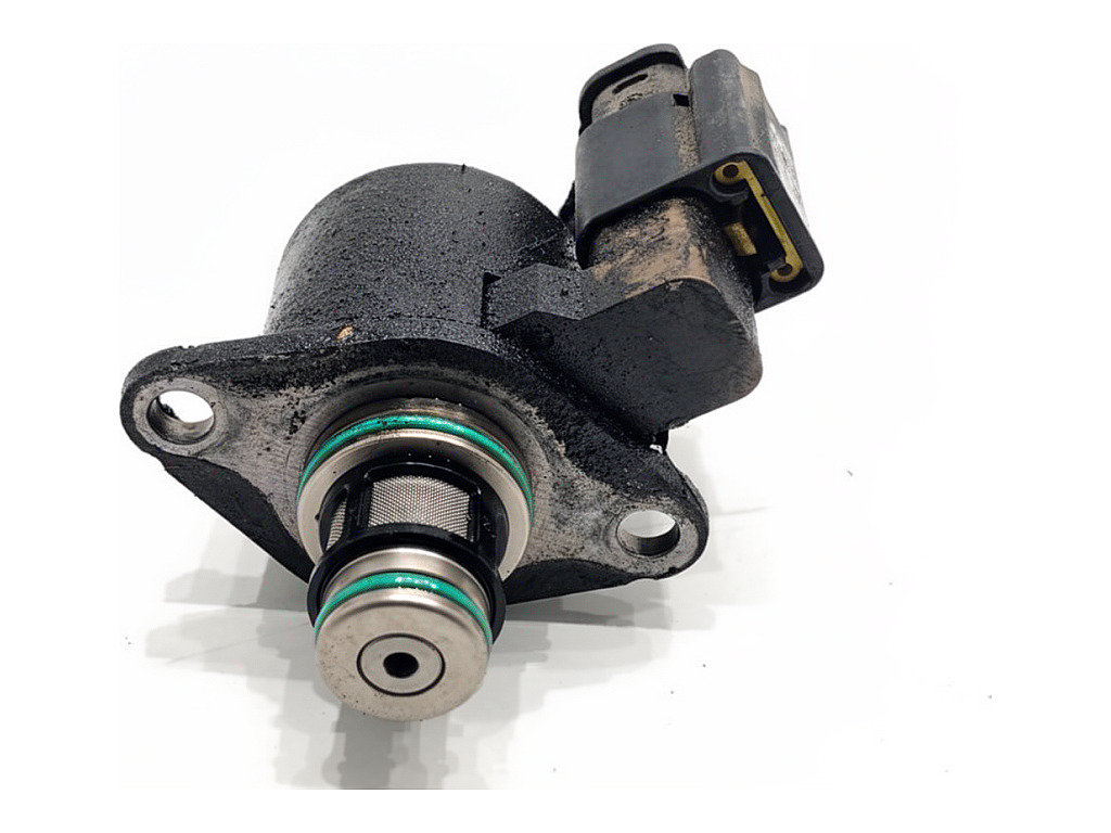 [STARK-923569] Regulador de presión de combustible Ford S-MAX 2.0 TDCi