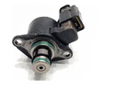Regulador de presión de combustible Ford S-MAX 2.0 TDCi