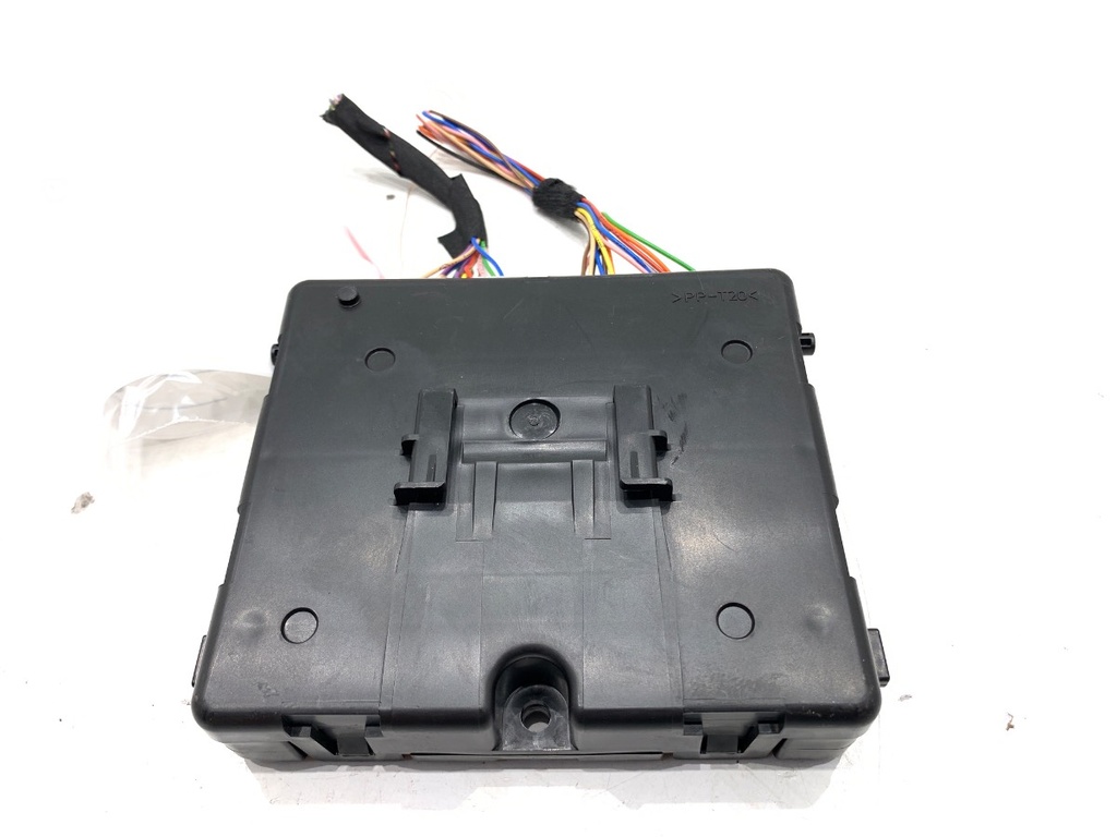 [STARK-922222] Módulo de confort Nissan Juke (F16) 1.0 gasolina 2019-2022