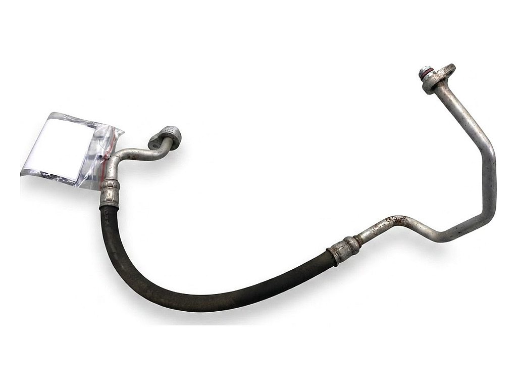 [STARK-922447] Mando de aire acondicionado SKODA OCTAVIA III Combi (5E5, 5E6) 2012-2022
