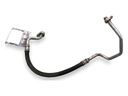 Mando de aire acondicionado SKODA OCTAVIA III Combi (5E5, 5E6) 2012-2022