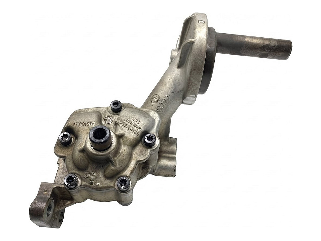 [STARK-922849] Bomba de aceite Audi Q7 (4LB) 3.0 TDI 2006-2008