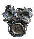 Motor Chrysler 300C 3.0 CRD