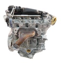Motor Mercedes E-Klasse W212 S212 3.5