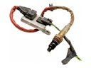 Sensor NOx BMW X5 (F15, F85) 2013 - 2018