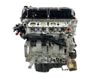 Motor BMW 1er F20 F21 3er F30 F31 1.6