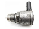 Regulador de presión combustible VW Caddy IV 2.0 TDI 110kW 04L130764D