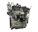 Motor Mitsubishi Eclipse Cross GK1W 1.5 4WD 4B40