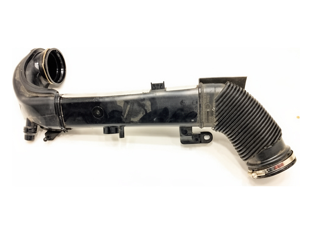 [STARK-927454] Filtro de aire para BMW Serie 1 (F70) 118d 150 CV 2024-