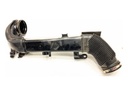 Filtro de aire para BMW Serie 1 (F70) 118d 150 CV 2024-