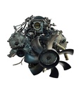 Motor Nissan Armada TA60 5.6 V8 VK56DE