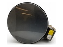 Tapa de combustible VW Polo V (6R1, 6C1) 2009-2022