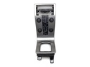 Panel de control de aire VOLVO C30 (533) 2.0 D 2006-2012