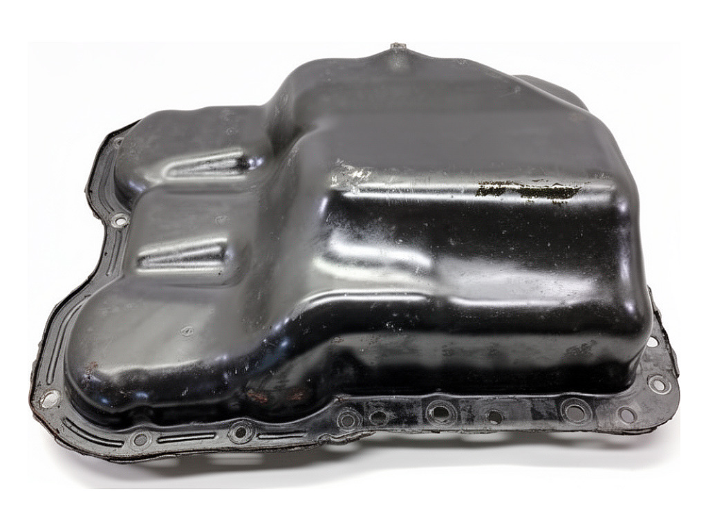 [STARK-929830] Cárter de aceite HYUNDAI ix35 (LM, EL, ELH) 2.0 120 kW 2010-2013