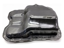 Cárter de aceite HYUNDAI ix35 (LM, EL, ELH) 2.0 120 kW 2010-2013