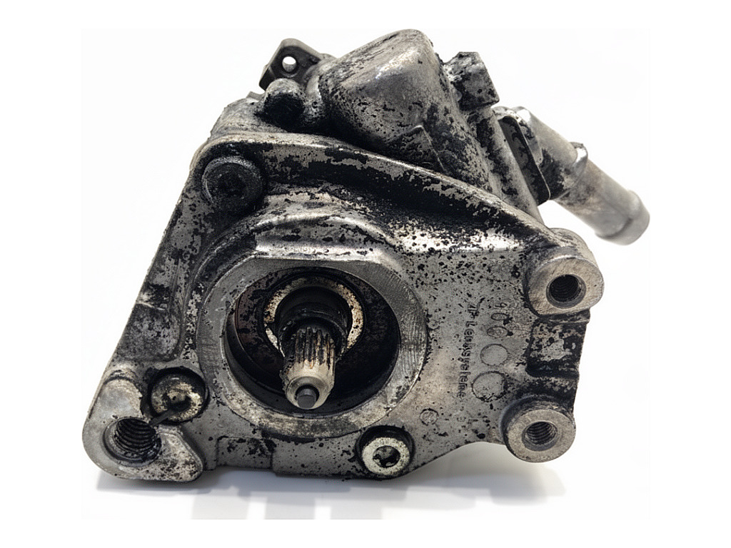 [STARK-927956] Bomba de dirección asistida Audi A8 D3 (4E2, 4E8) 4.0 TDI quattro 2003-2005