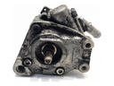 Bomba de dirección asistida Audi A8 D3 (4E2, 4E8) 4.0 TDI quattro 2003-2005