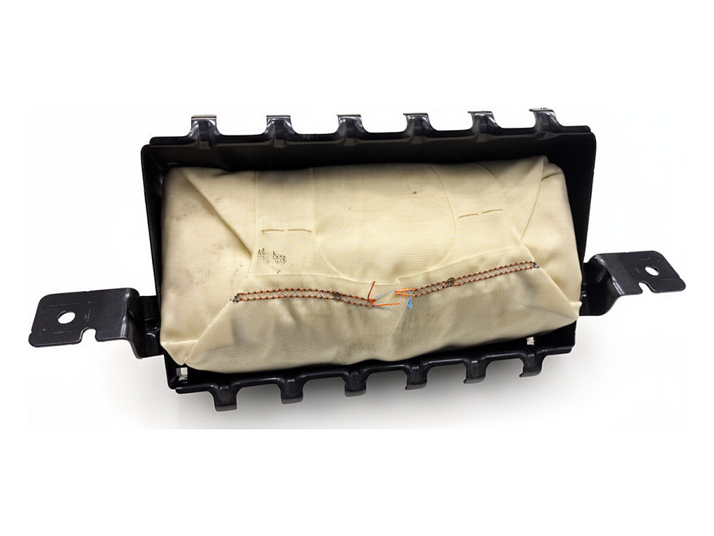 [STARK-928036] Airbag pasajero KIA PICANTO II (TA) 2011-2017