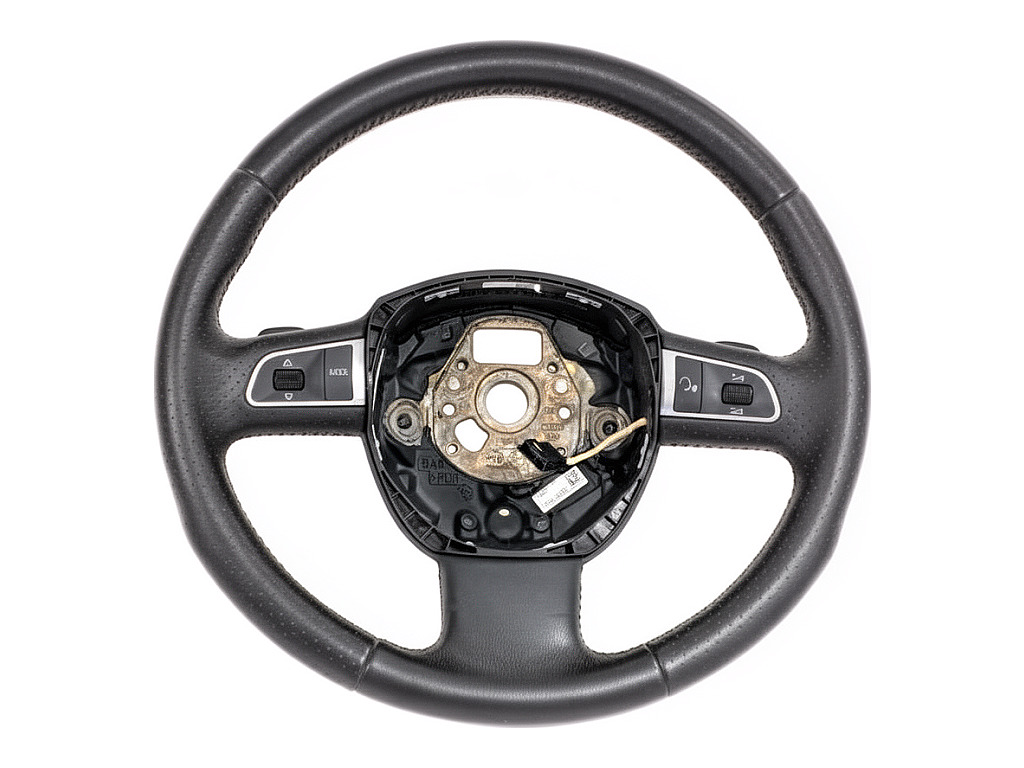 [STARK-929409] Volante de dirección SEAT EXEO (3R2) 2.0 TFSI 2008-2013