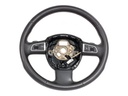 Volante de dirección SEAT EXEO (3R2) 2.0 TFSI 2008-2013