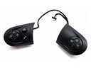 Interruptores de volante MINI MINI (R56) 2005-2014