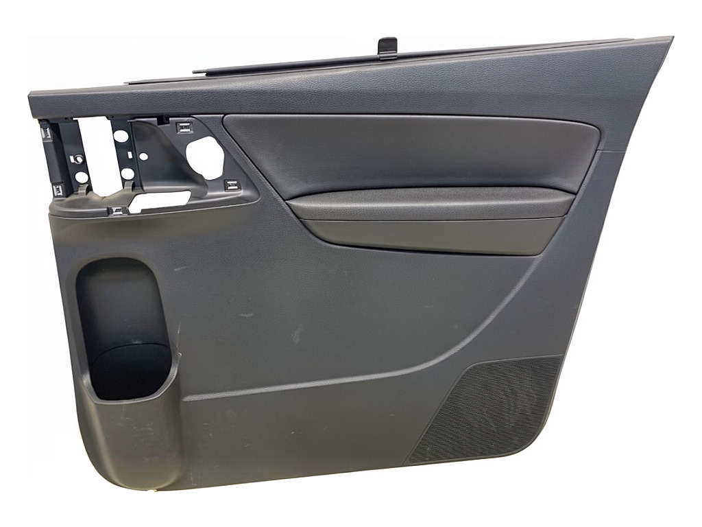 [STARK-928278] Panel de puerta trasera derecho VW SHARAN (7N1, 7N2) 2010-2022