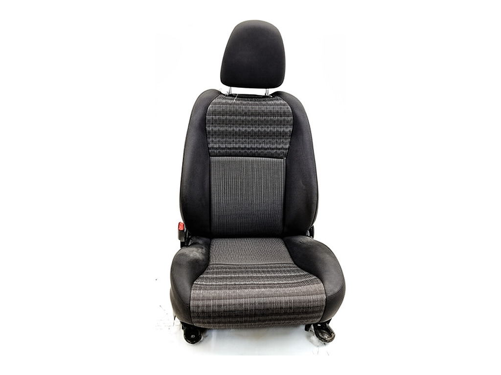 [STARK-927901] Asiento delantero izquierdo TOYOTA YARIS (_P13_) 2010-2022 1.0 51 kW