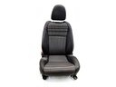 Asiento delantero izquierdo TOYOTA YARIS (_P13_) 2010-2022 1.0 51 kW