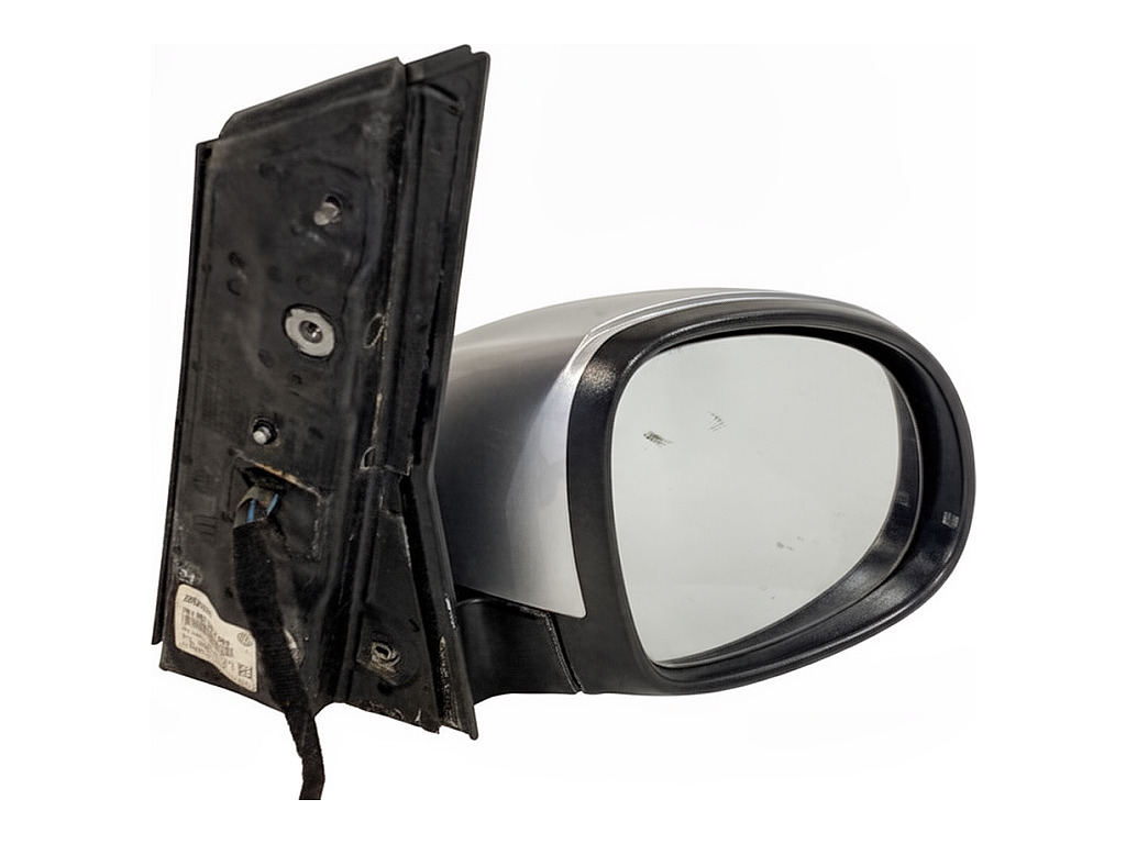 [STARK-928316] Retrovisor derecho VW SHARAN (7N1, 7N2) 2.0 TDI 2013-2022