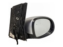 Retrovisor derecho VW SHARAN (7N1, 7N2) 2.0 TDI 2013-2022