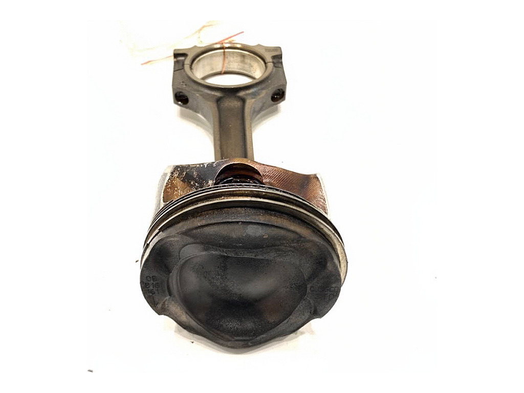 [STARK-928342] Pistón con biela para Ford Kuga II 1.6 EcoBoost